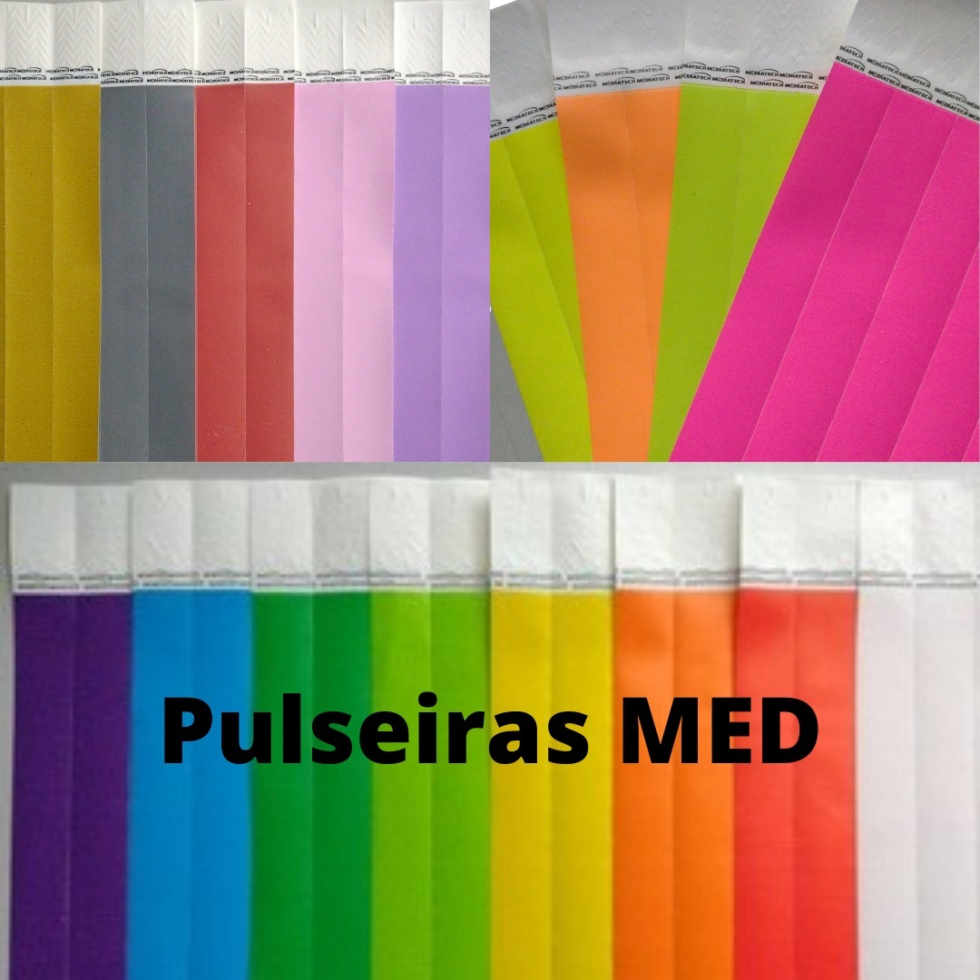 tecnomidia's tweet image. Pulseiras Vinil infantil e adulto😃 
UD: Cafeteiras e Petisqueiras - 
veja as ofertas aqui - mailchi.mp/1c0922554b71/p…
#pulseiraidentificação #pulseirainfantil #pulseirahospitalar #pulseiratyvek #pulseirabobina 
#oferta #desconto #promocao #promododia #ofertadodia