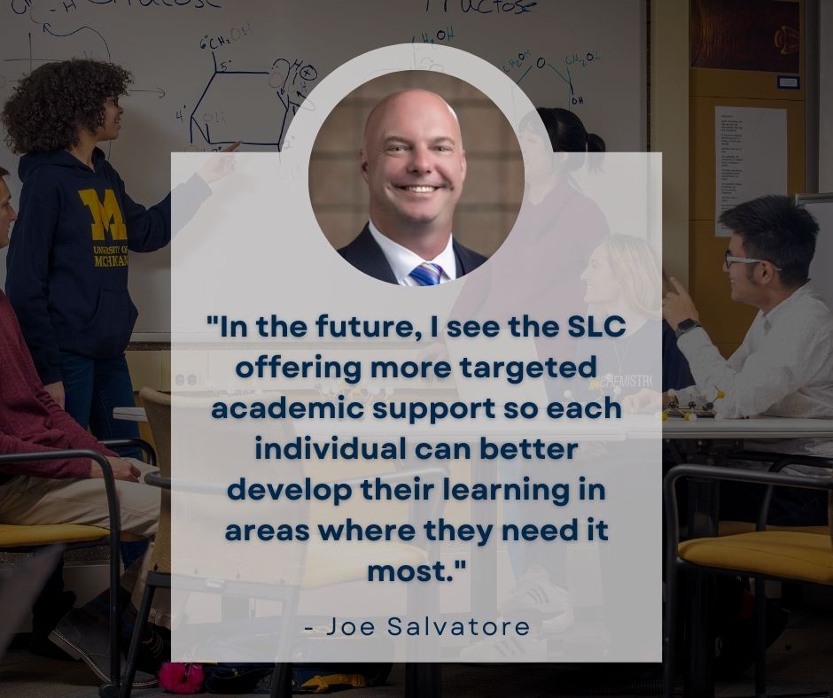 Science Learning Ctr tweet media