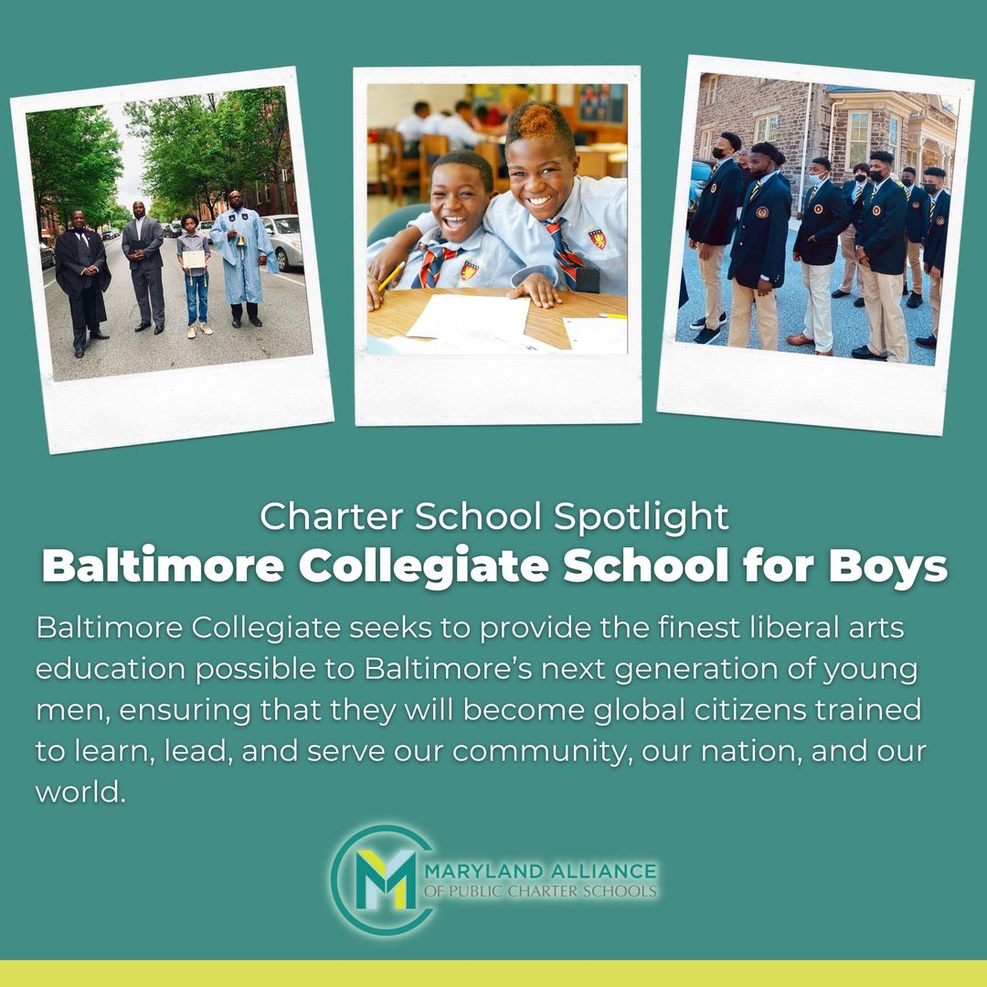 MarylandCharters tweet media