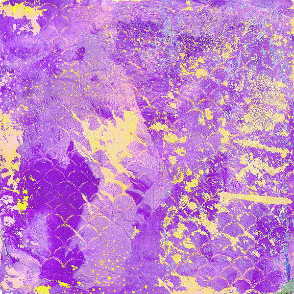 valontarinat's tweet photo. New artwork for sale! - "Distressed grunge purple scallop pattern" - https://t.co/CdPj6qRRgw @shoppixels https://t.co/inIAjMTWMS
