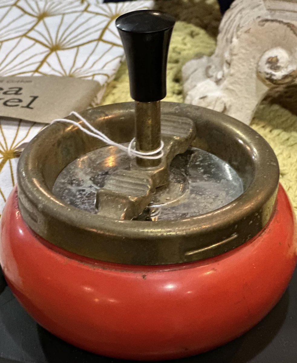 NEW items added online! - mailchi.mp/chartreuseandc…