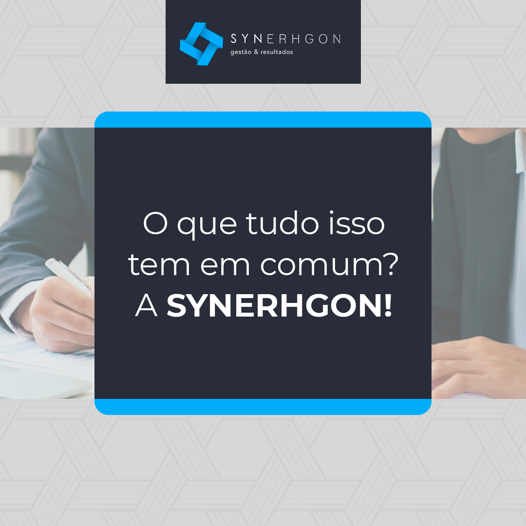 synerhgon's tweet photo. Diversos serviços fazem parte de nosso portfolio.
Nosso time é formado por administradores com décadas de experiência, um setor jurídico altamente capacitado e consultores apaixonados por resultados.

🌐 https://t.co/PqFEdfuDfl
📱 (11) 3825-6751

#synerhgon #consultoria #sinergia https://t.co/l6mdjcFvC6