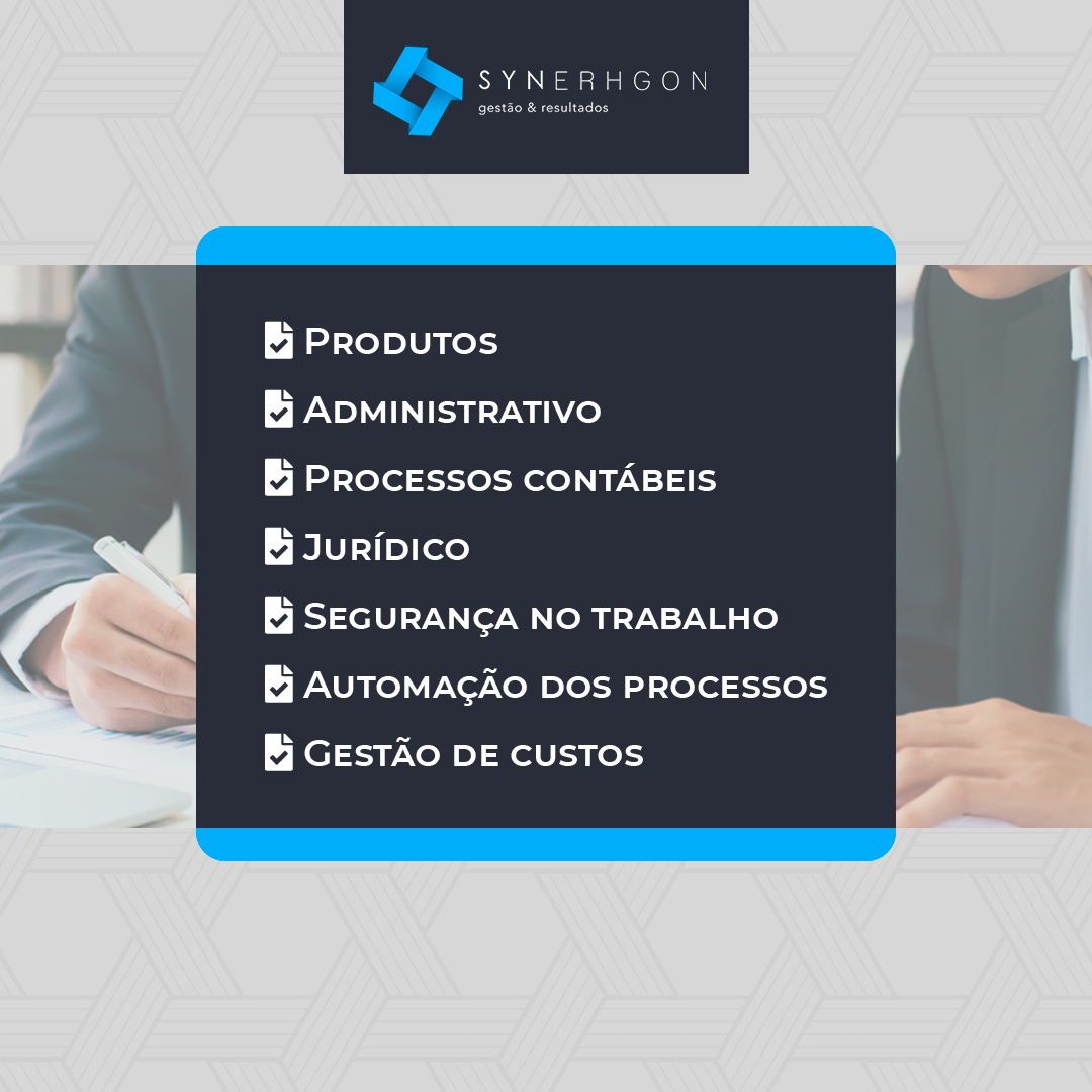 synerhgon's tweet photo. Diversos serviços fazem parte de nosso portfolio.
Nosso time é formado por administradores com décadas de experiência, um setor jurídico altamente capacitado e consultores apaixonados por resultados.

🌐 https://t.co/PqFEdfuDfl
📱 (11) 3825-6751

#synerhgon #consultoria #sinergia https://t.co/l6mdjcFvC6