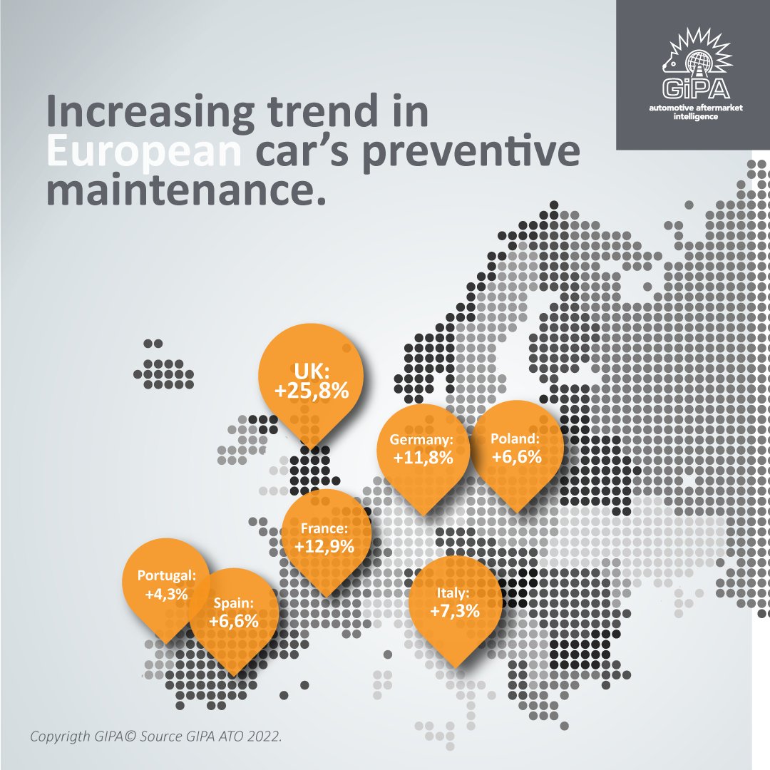 @GiPA_group tweet media