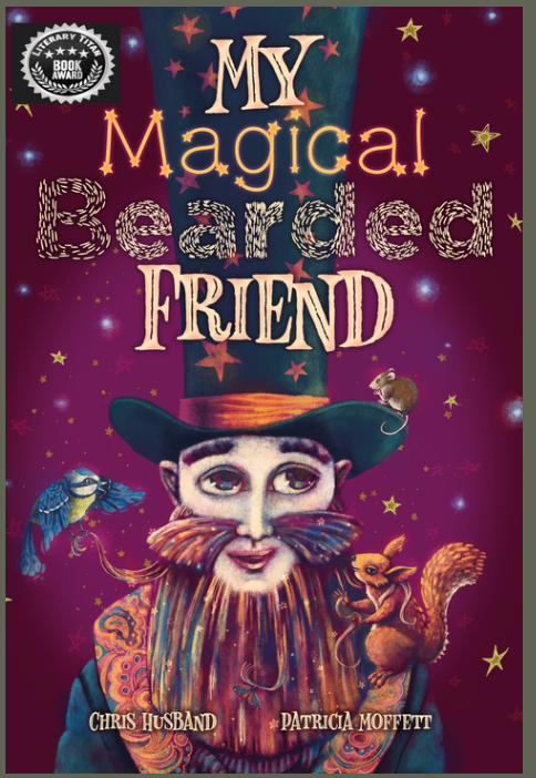 fgsgoose49's tweet photo. Tomorrow is "Delivery Free Friday!" All books ordered from now will be delivered free (UK only). Go to my Website - https://t.co/mECYtOWAXz - and choose the Free Delivery options #mmbf #freedelivery #picturebooks https://t.co/R82BeGD8Vq
