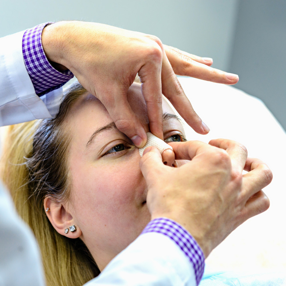 Toledo Rhinoplasty tweet media