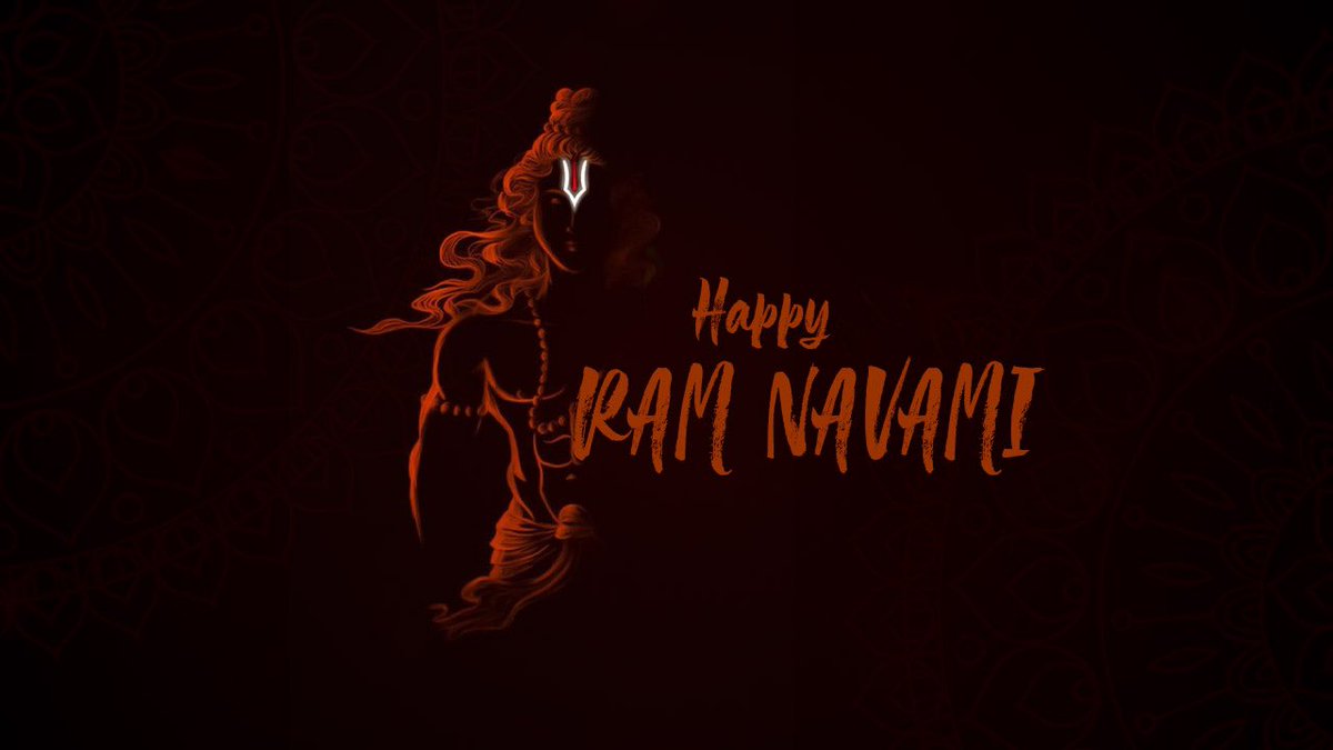 AryanJagota's tweet photo. #HappyRamNavami 😄😄 https://t.co/6wVfPqDQnT