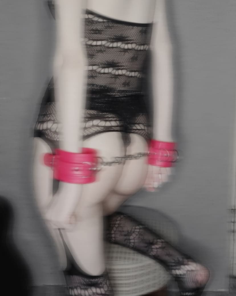 Onlyanneleo's tweet photo. https://t.co/2atQtu9mis👈🔥✅FREE.. 🔥🔥💅🏻 https://t.co/V4LPZtARVm