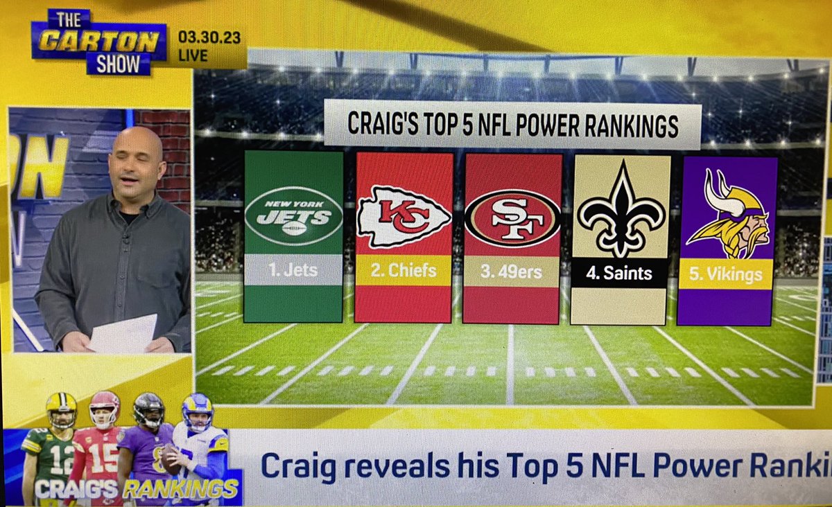 pak💨 on Twitter "Real take from a real person"