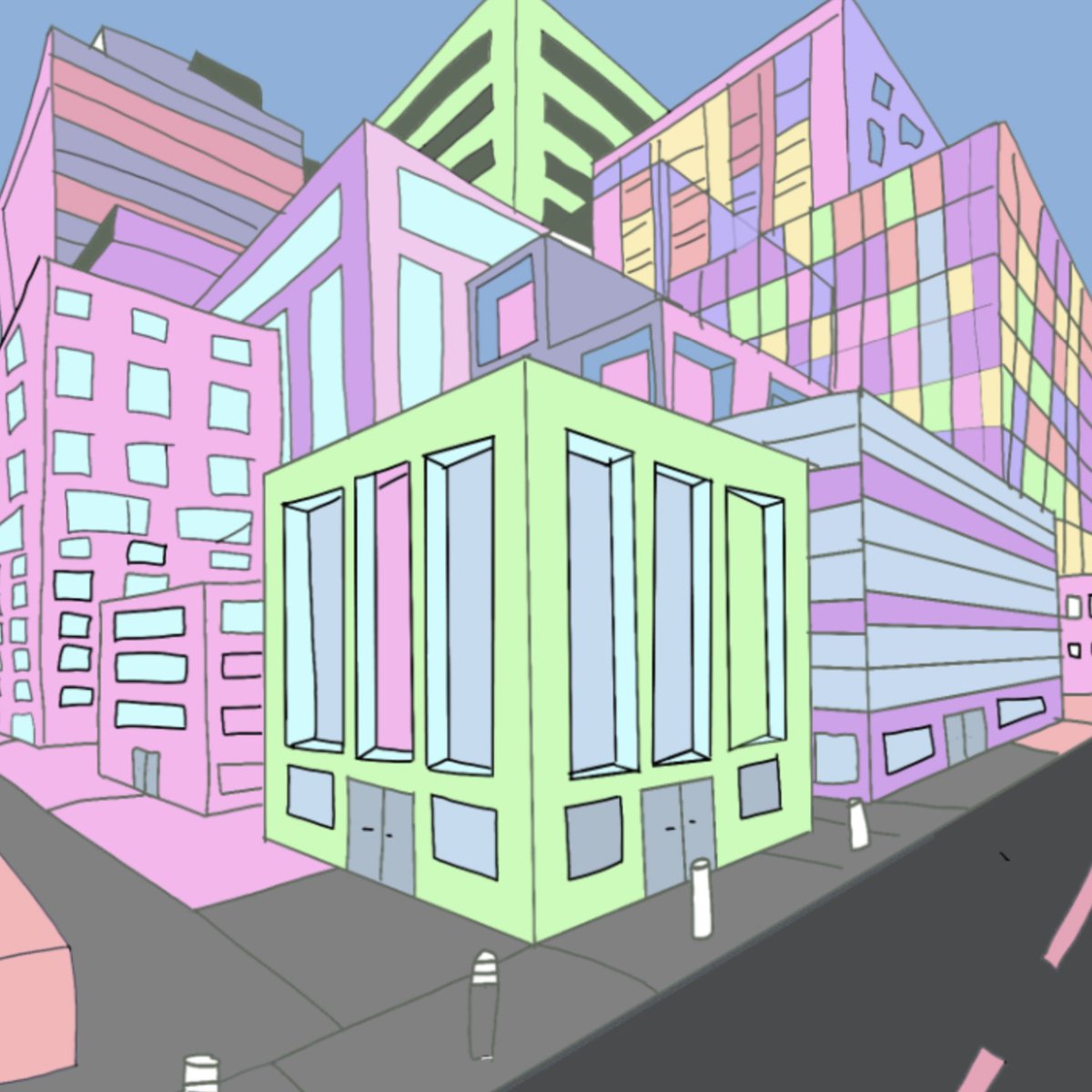 Helen Williams tweet media