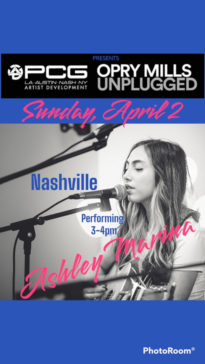 Ashley Marina tweet media