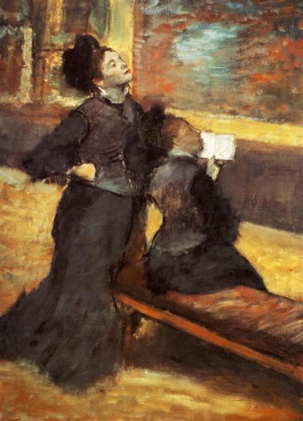 Victoria Mills (@drvickymills) on Twitter photo Victorian Beauty is live! <a href="/19_birkbeck/">19_Birkbeck</a> - I've co-edited this issue with Heather Tilley. A smorgasbord of wonderful writing and new perspectives for your delectation and delight. In honour of the incomparable Prof Hilary Fraser <a href="/birkbeck_ETC/">Birkbeck: English</a> <a href="/openlibhums/">The Open Library of Humanities</a> 19.bbk.ac.uk Victorian Beauty is live! <a href="/19_birkbeck/">19_Birkbeck</a> - I've co-edited this issue with Heather Tilley. A smorgasbord of wonderful writing and new perspectives for your delectation and delight. In honour of the incomparable Prof Hilary Fraser <a href="/birkbeck_ETC/">Birkbeck: English</a> <a href="/openlibhums/">The Open Library of Humanities</a> 19.bbk.ac.uk