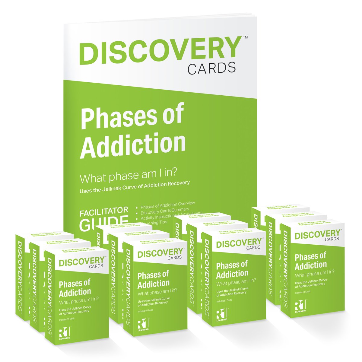 r1learning's tweet photo. R1 Discovery Cards – How do I build more engagement in my one-on-ones and groups?

Interactive Curriculum for increasing attendance, participation, and recovery outcomes.

https://t.co/iEU2iFOMNt https://t.co/KAlOJtY46q