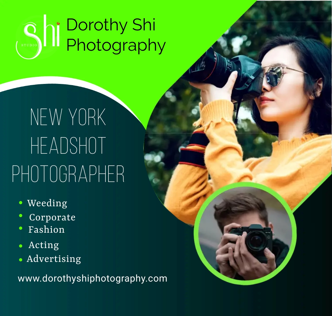 pal_seo's tweet image. Best Headshot Photographer in New York, NY

dorothyshiphotography.com

#ActingHeadshot #CorporateHeadshot #EventPhotography #CorporateEvent #Photography  #NYC #Wedding #Fashion #MenFashion  #WomenFashion
#PlusSizePhotographer #NewYorkPhotographer
