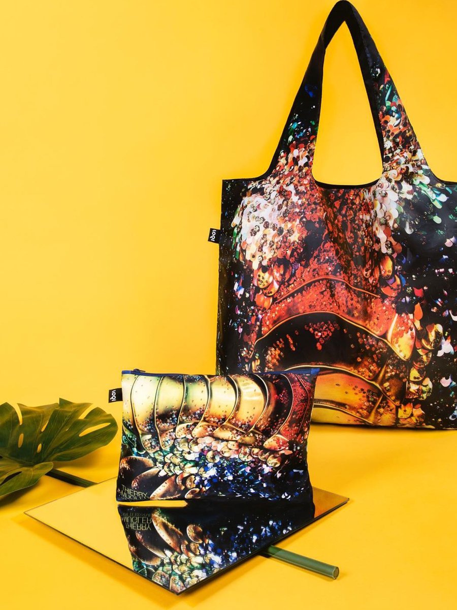 brooklynmuseum's tweet photo. What will spring bring? 🌸
Well according to the new arrivals in the #BkMShop, it brings bright and colorful arrivals for your home, wardrobe, bookshelf, and more!
Shop this springtime arrivals in-person or online: https://t.co/z4PxIRVJHI https://t.co/RNhMhN9NyM