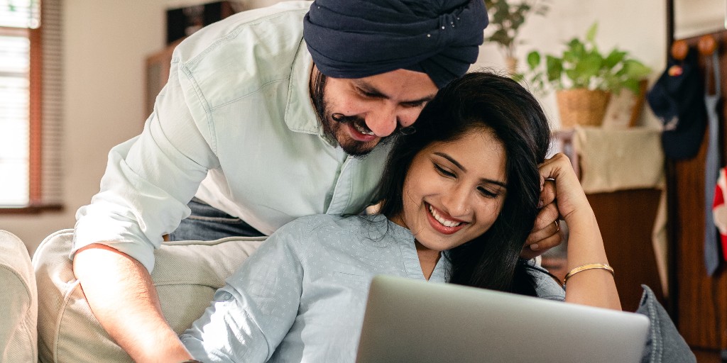 Connect with the people that matter most to your business with enhanced video capabilities to drive trust, loyalty, and ROI. Free consult to learn how: ow.ly/gtLA50NfnFT 

#customerexperience #futureofwork #videosolutions