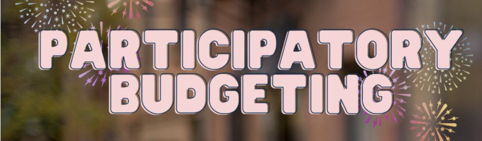 Jane Streeters! Vote online NOW thru 4/2 to allocate City funds for an <a href="/JaneStGarden/">Jane Street Garden</a> irrigation system. Select District 3 <a href="/ebottcher/">Erik Bottcher</a> in the first line. Tell your friends about this wonderful chance to help keep Jane Street green and serene! More at: us5.forward-to-friend.com/forward/previe…