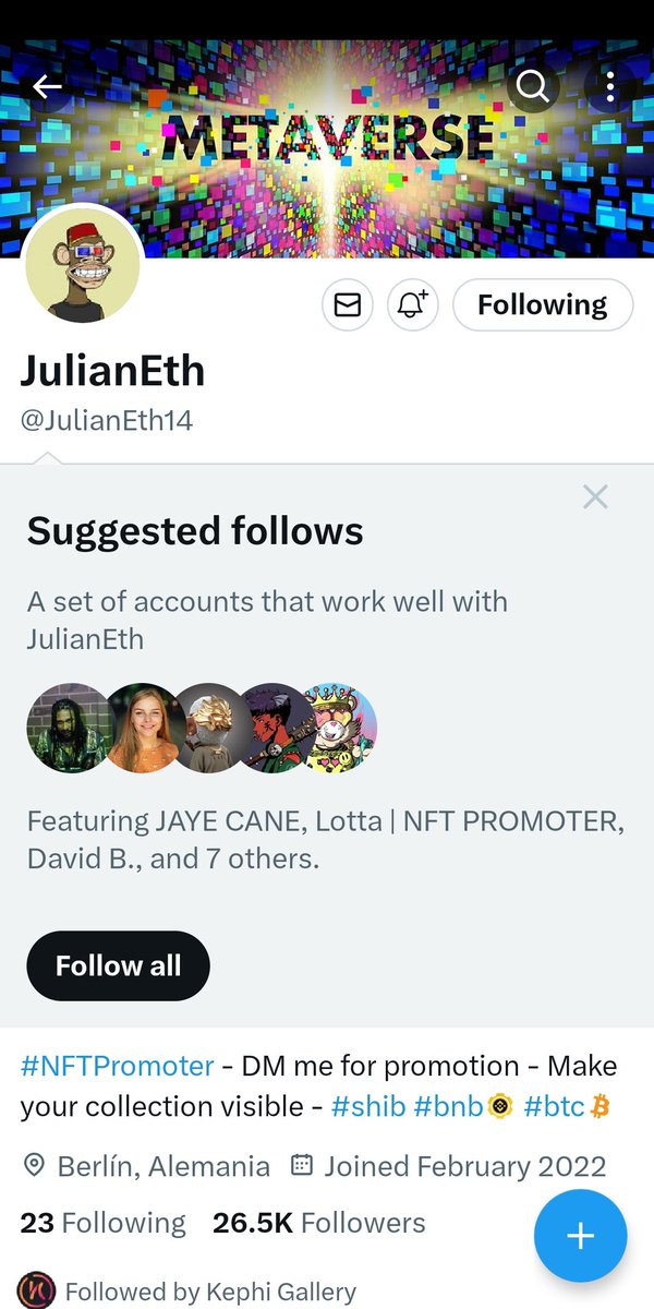 minthettun tweet media