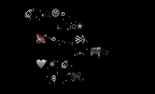 dm มารับงานได้เลยคับผม