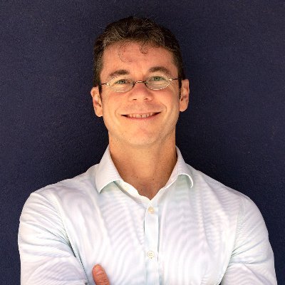 Study whose findings will further the understanding of racial differences in the clinical high-risk phase of psychotic illness treatment is co-authored in <a href="/SchizRes/">SchizRes</a> by <a href="/JasonSchiffman2/">Jason Schiffman</a>, clinical psychologist &amp; <a href="/UCIrvine/">UC Irvine</a> professor of psychological sciences. tinyurl.com/2p922uth