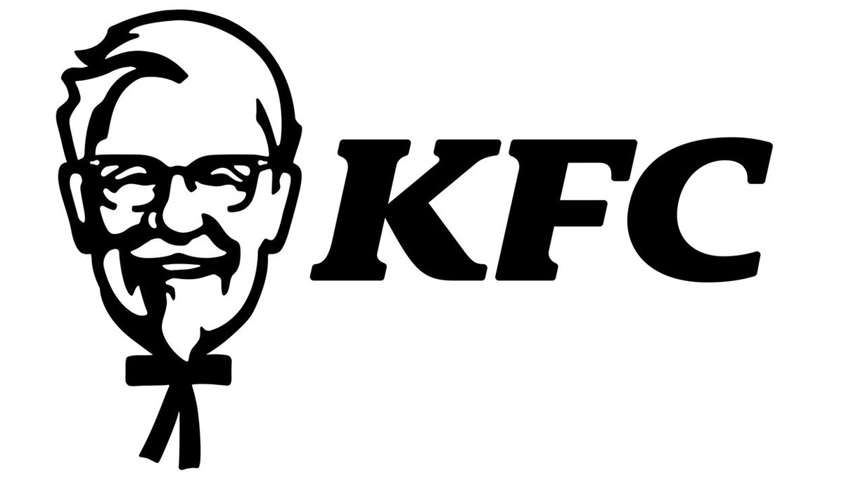 Team Member wanted <a href="/KFC_UKI/">KFC UK</a> based <a href="/Dalton_Park/">Dalton Park Outlet & Outdoors</a> in Murton, Seaham

To apply go to: ow.ly/XlR850NuKLJ

#HospitalityJobs #CustomerServiceJobs #SeahamJobs