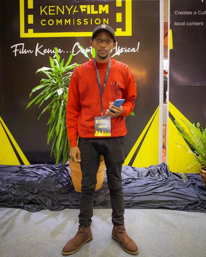 Well presented  <a href="/KICC_kenya/">KICC_Kenya</a> 
#KalashaMarket2023 | <a href="/kenyafilmcomm/">Kenya Film Commission</a> #FilmDistribution <a href="/kalashakenya/">Kalasha International Film & TV Awards & Market</a>