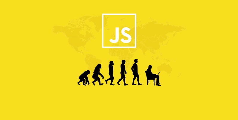 NotJavaScript's tweet image. We are working hard on JavaScript2 to address this issue. We will also swap ` with ‘ and ‘ with ` to keep developers employed.