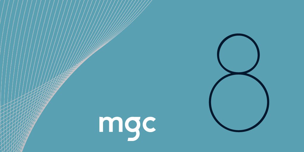 MGCLaw's tweet photo. Happy 8th anniversary to our MGC Nashville office!
#TeamMGC https://t.co/uS25xUZ1qK