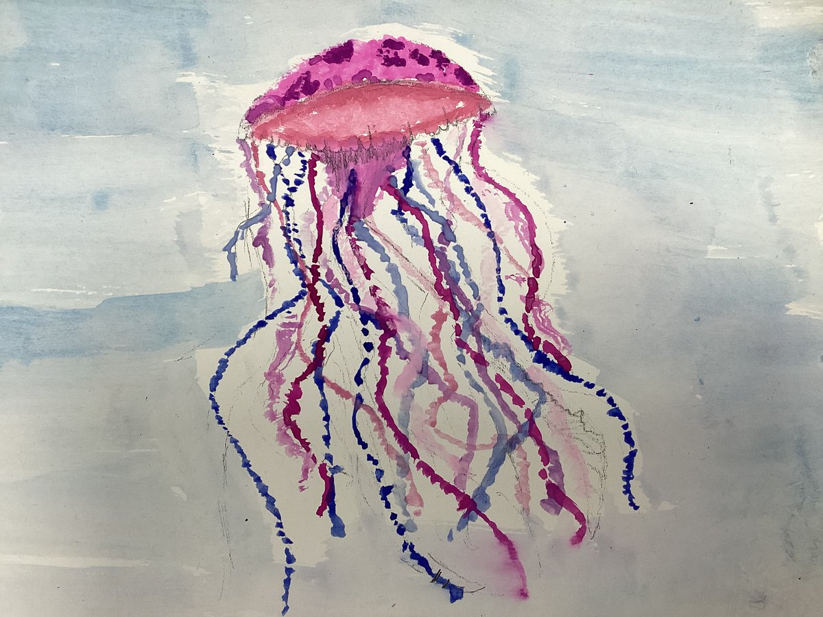 Helen Williams tweet media