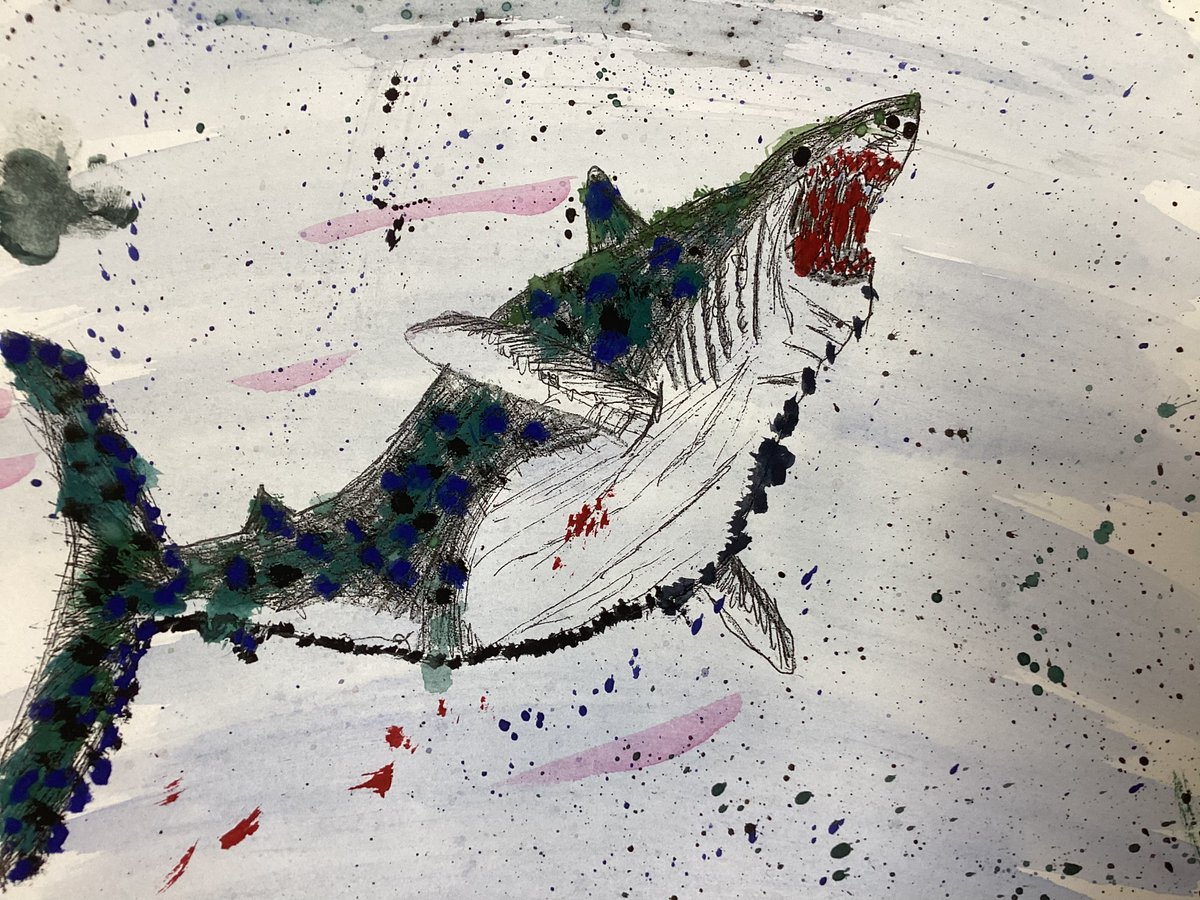 Helen Williams tweet media