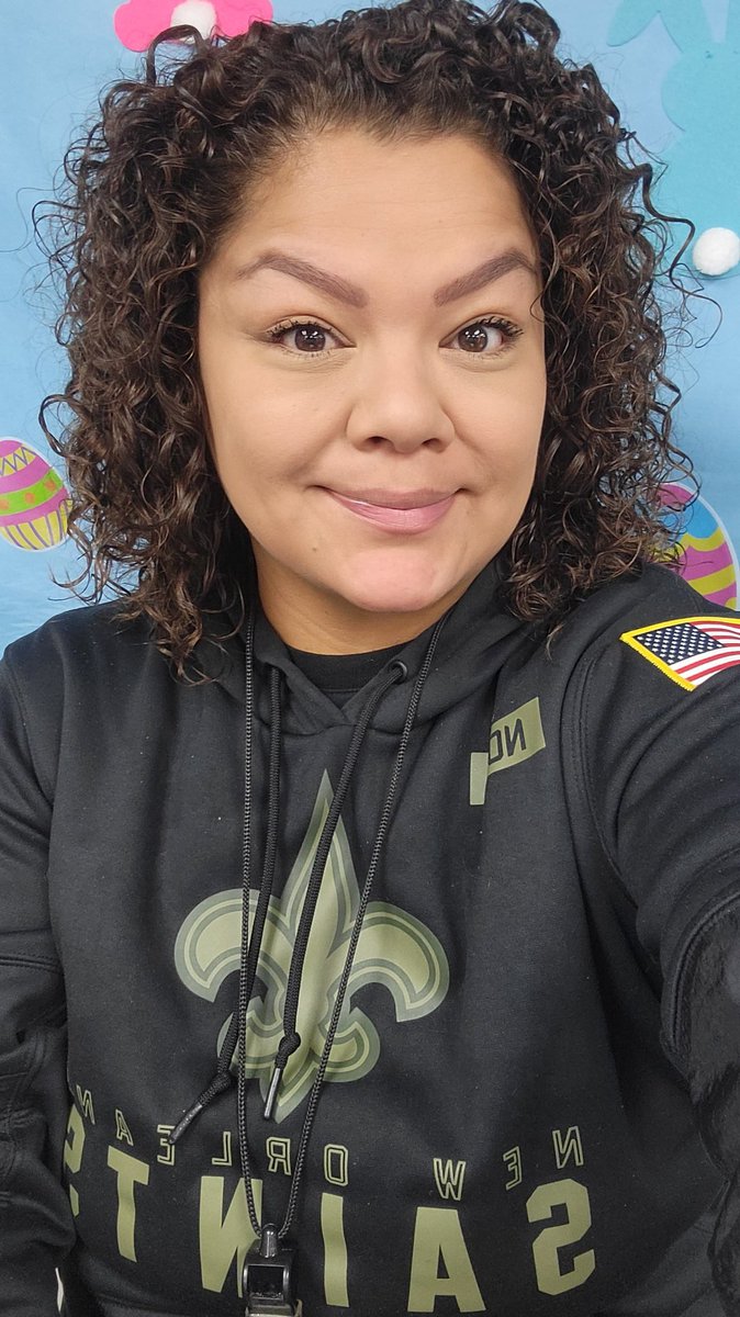 PinonesRuby's tweet photo. This is 39.. May God continue to bless me with Health, Wealth and great life memories with my family and friends.  #TeamPinones  #Boymom #Whodat #Bdaygal https://t.co/SrDVWDR06u