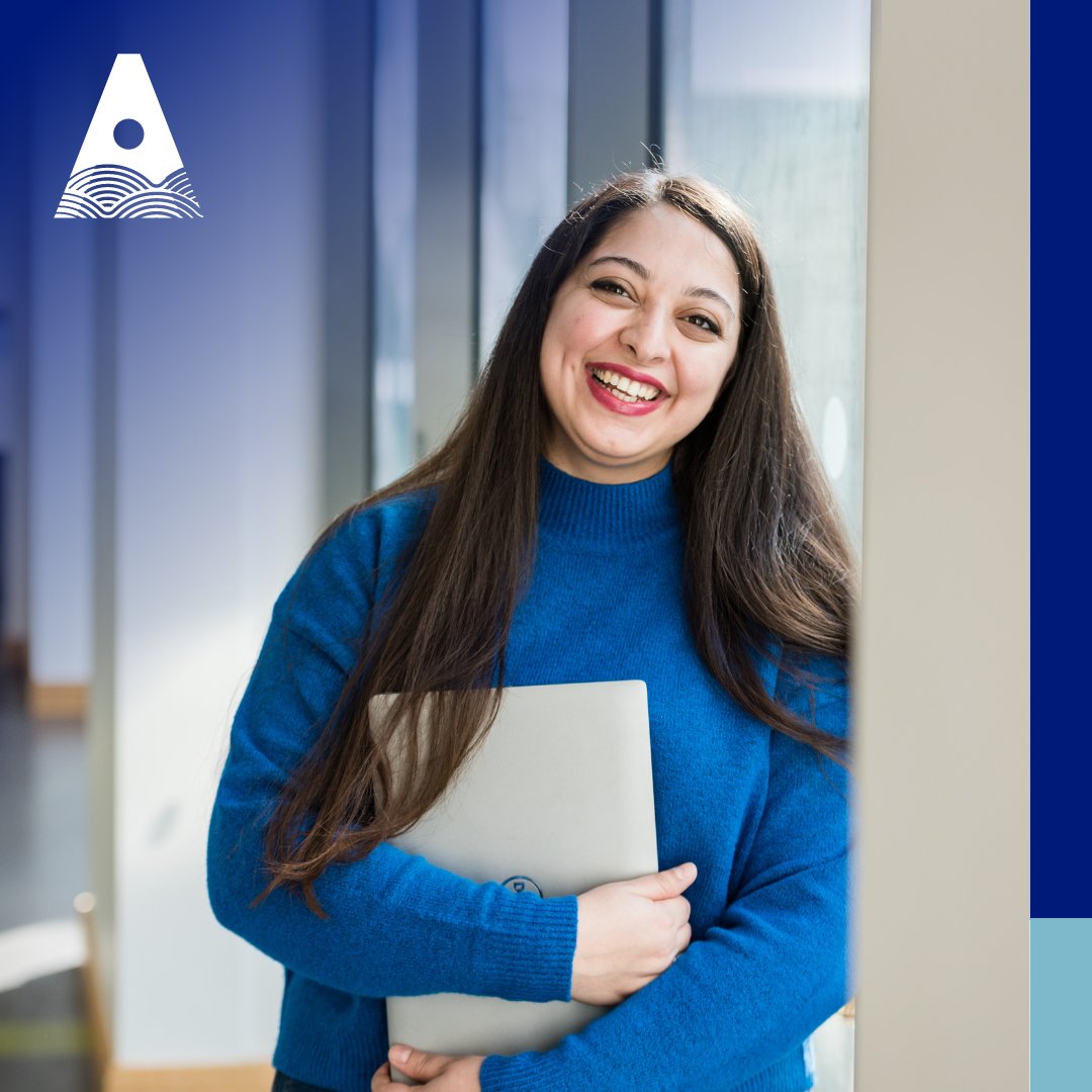 Are you interested in studying a part-time online course? We currently have over 180 online courses now open for application in areas such as Business, Science, Engineering, Computing, Design, Tourism, Nursing, Education &amp; much more - loom.ly/6PHeQWE
#SeptemberStart