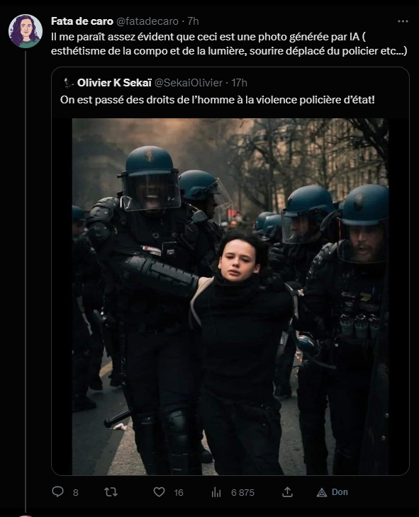 Guillaume Champeau tweet media