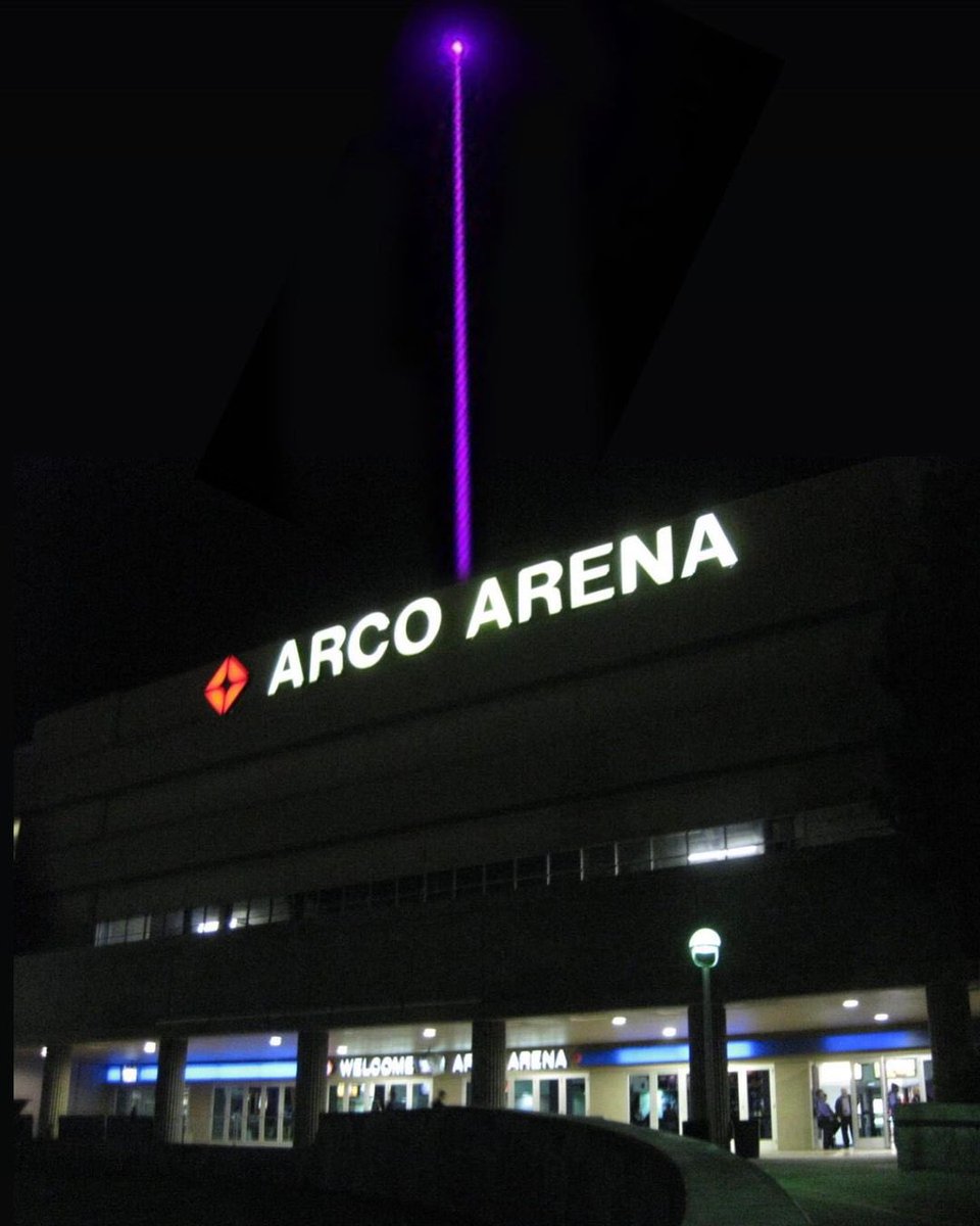 apevny's tweet image. Reposting this from Instagram… love it 💜