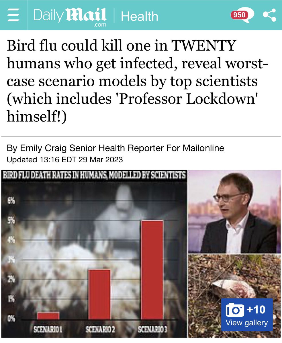 Dr. Kat Lindley tweet media