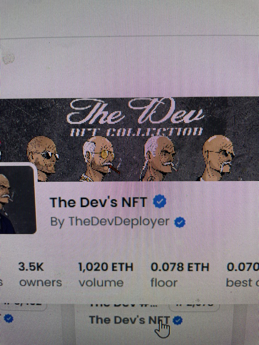 King Nerd tweet media