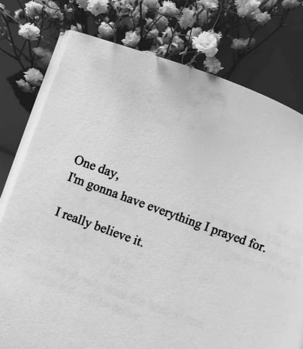 PoemHeaven's tweet photo. one day.. https://t.co/5rpCyUAbK9