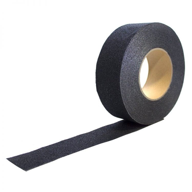 ParkingDirect's tweet photo. One third of all major injuries in the #UK are caused by a slip or trip.  Make your #workplace safer with anti slip tape.  It's easy to use, durable and inexpensive.

https://t.co/yIEN44k2Fv

#healthandsafety https://t.co/COCLGAqxBS