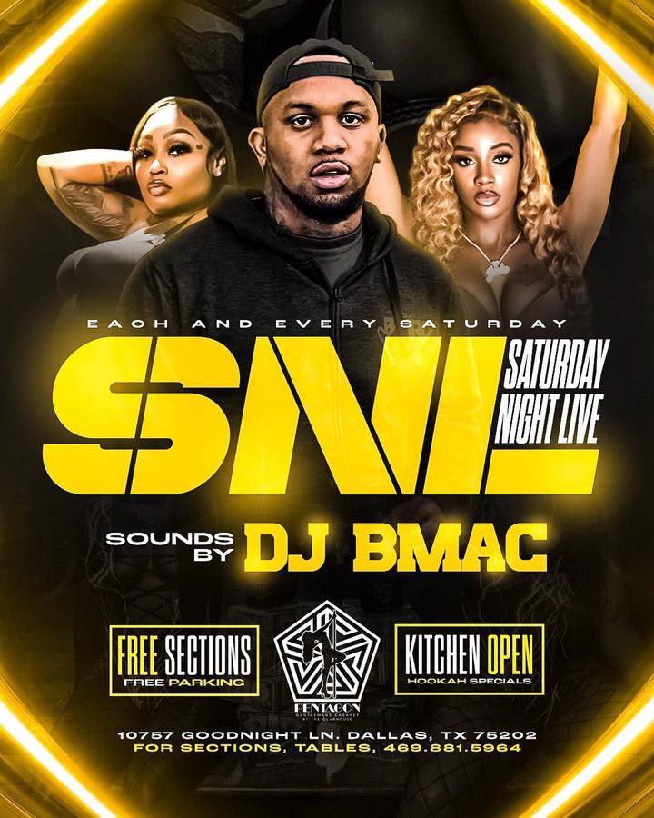 DjTrevT420's tweet image. Free birthday section! #AskMeHow