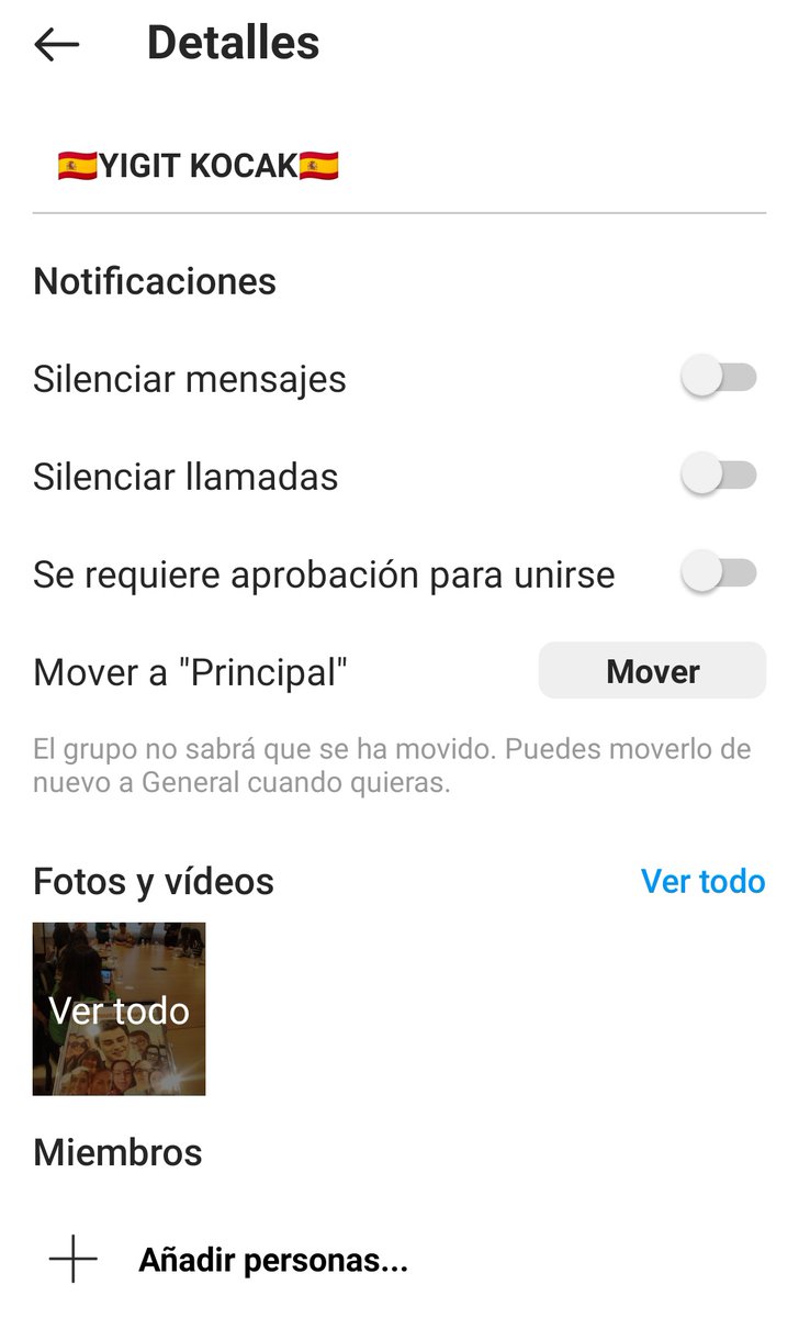lütfen yigit kocak seni instagram'daki is fanlar grubuna götürelim 
<a href="/yigitkocakk/">Bilal Yigit Kocak</a> 
#bilalyiğitkoçak #omeren
#Kardeslerim