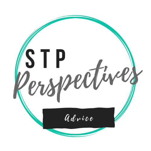 STPperspectives's tweet photo. *** ‼️ NEW POST ALERT ‼️***
Want advice on how to survive the first 6 months of the STP?
Check out our new post!:👉 https://t.co/GTID8EUjFh 👈 #CareerAdvice #stpperspectives #STEM #ScientistTrainingProgramme #NHS https://t.co/27hxpBwjOR