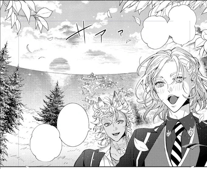 これがこう🐺👑
https://t.co/dVJAoa9tLI 