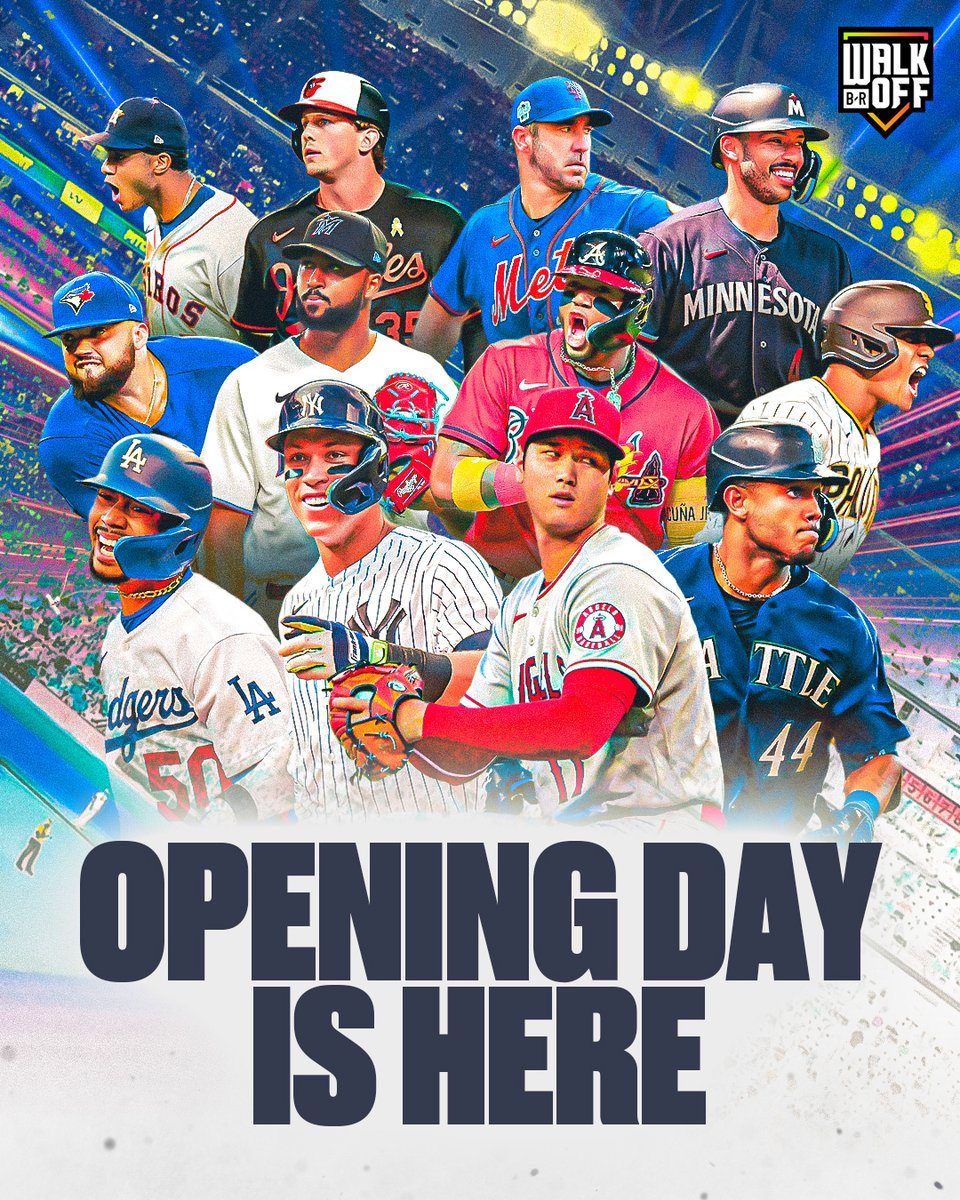 BleacherReport tweet picture
