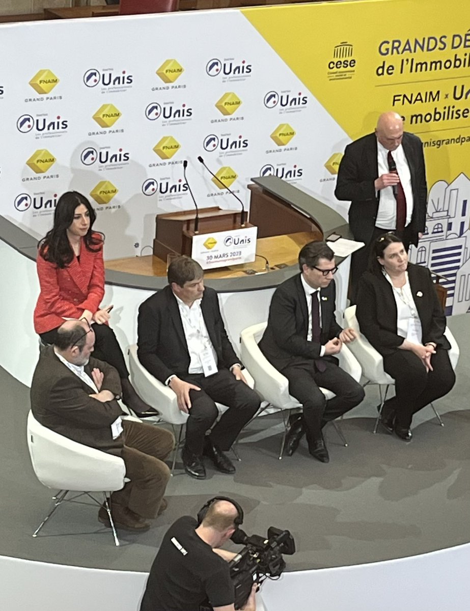 Plurience (@plurience) on Twitter photo <a href="/Etiennedz/">Dequirez Etienne</a> Président de <a href="/plurience/">Plurience</a> intervient aux Grands défis de l’immobilier organisés conjointement par <a href="/Fnaimidf/">FNAIM du Grand Paris</a> et #unisgrandparis <a href="/Etiennedz/">Dequirez Etienne</a> Président de <a href="/plurience/">Plurience</a> intervient aux Grands défis de l’immobilier organisés conjointement par <a href="/Fnaimidf/">FNAIM du Grand Paris</a> et #unisgrandparis