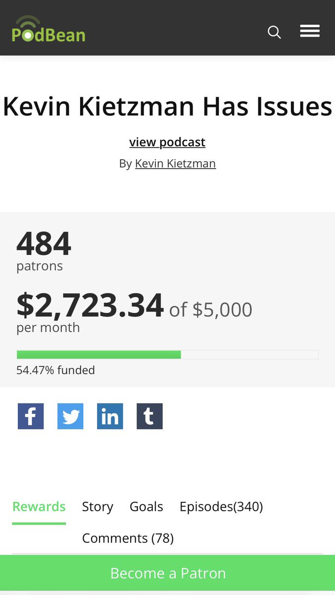 WStalder816's tweet photo. @lazlothebuzz @getnickwright Unless Kevin is buying his 500 patrons real Rolexes instead of the nicest fake ones, there’s no way he’s more rich and successful than our guy Nick! https://t.co/KUNMn4l0OZ