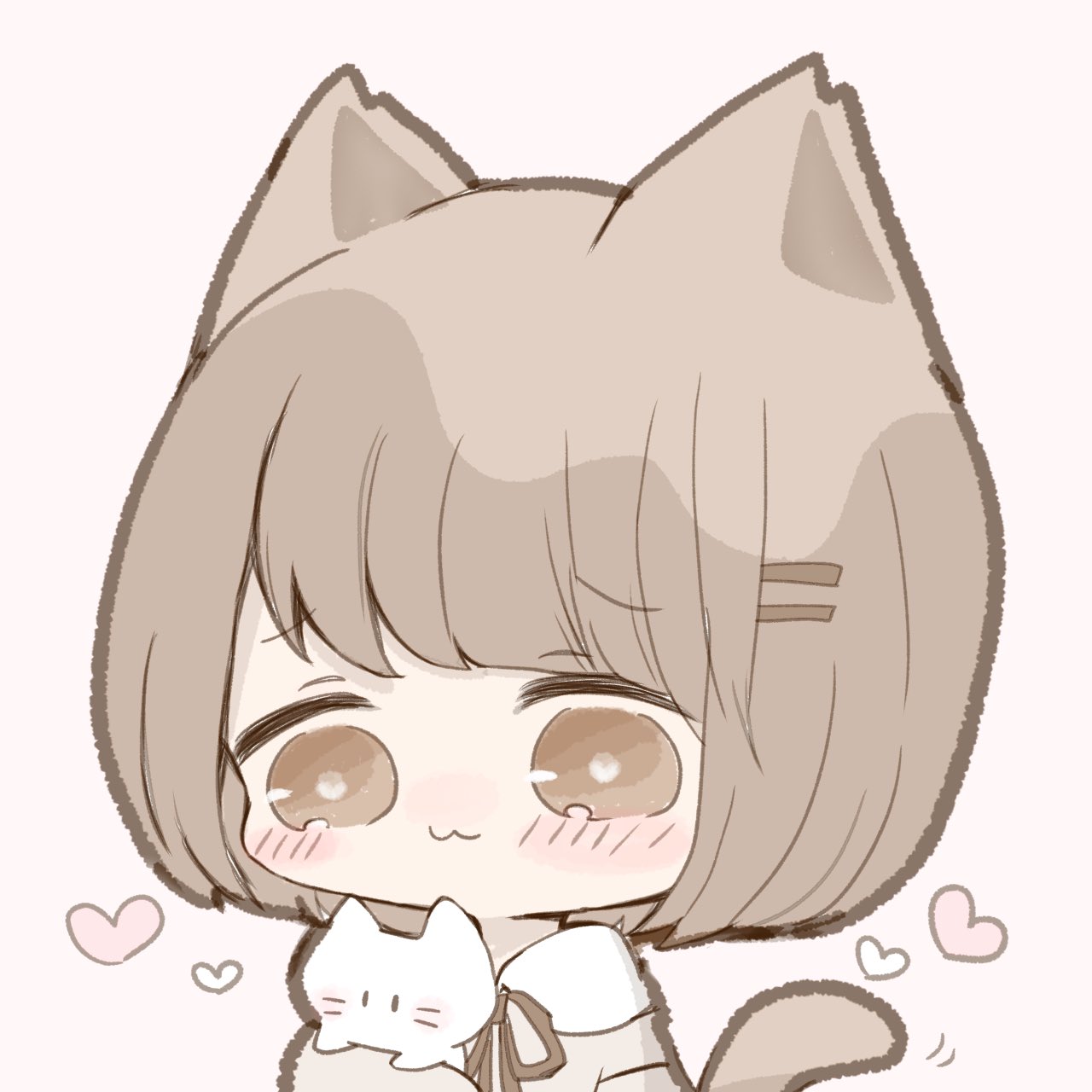 みん on X: 