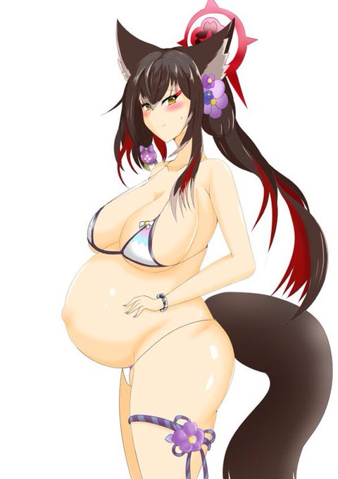 #今月描いた絵を晒そう
盛り盛り 