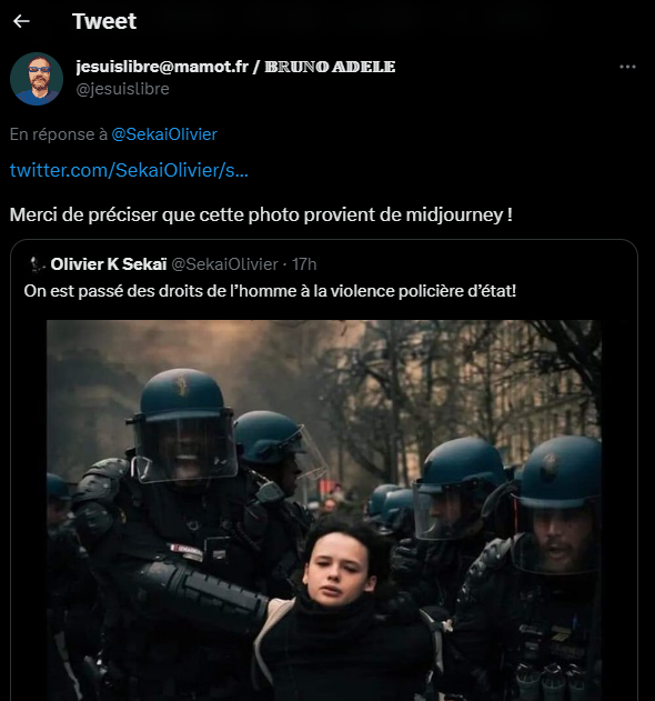 Guillaume Champeau tweet media