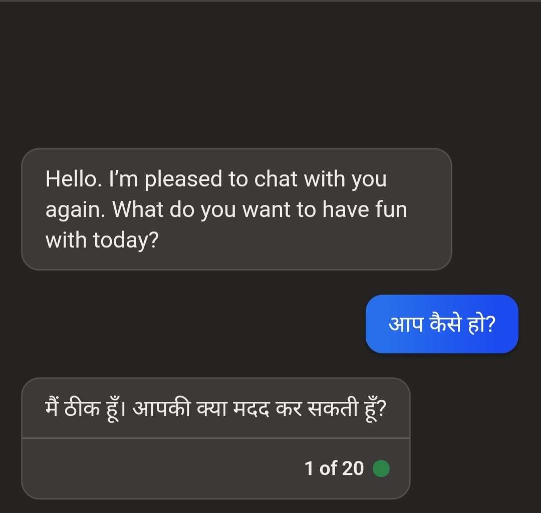 Atulp261's tweet image. 