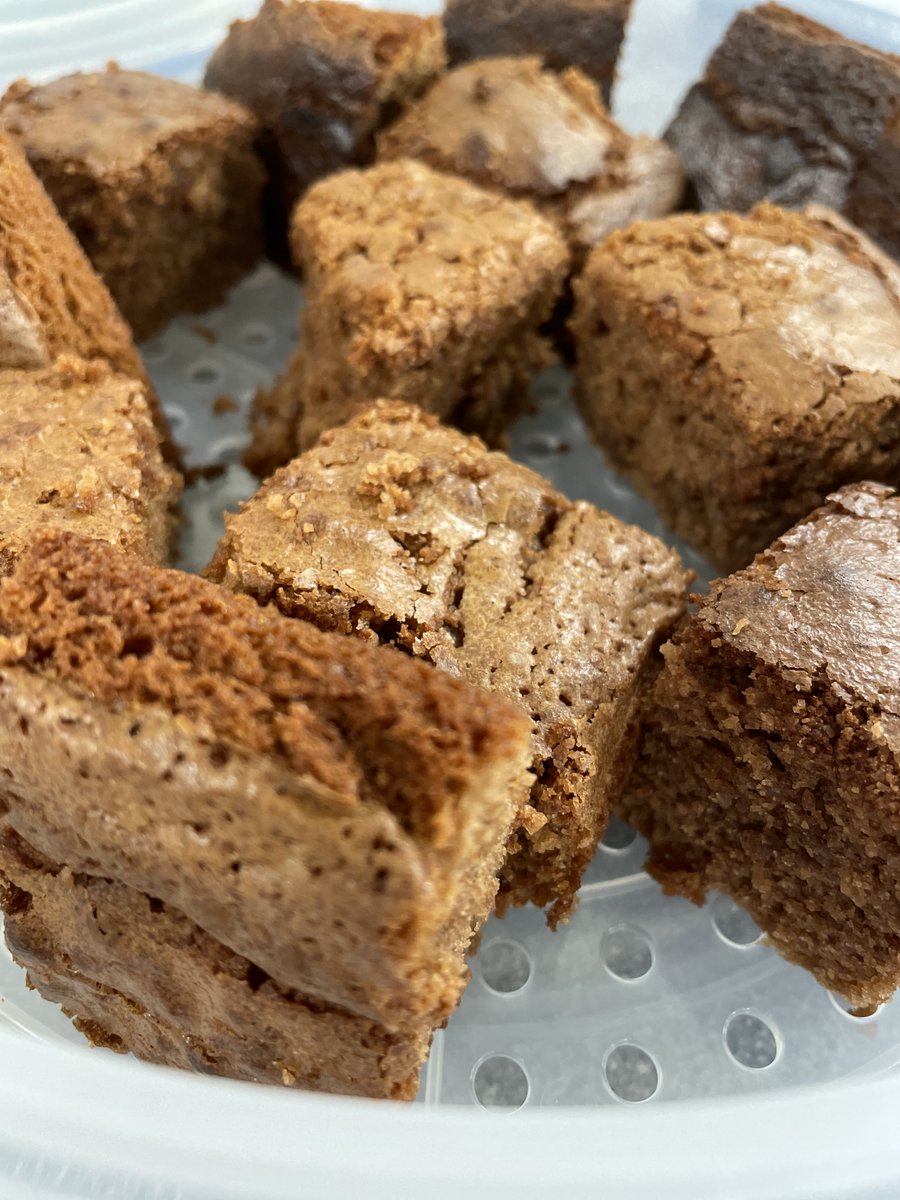 Helen Williams tweet media